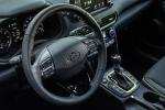 Hyundai Kona 2018 года (NA)
